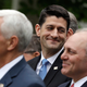 Photo: AP